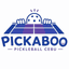 Pickaboo