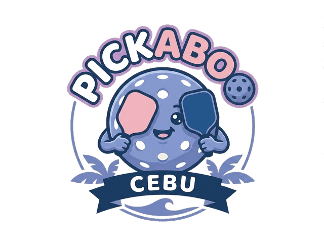 Pickaboo