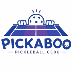 Pickaboo Pickleball Cebu